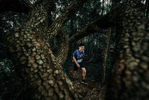 BIB: 
                            <button type="button" onclick="openModal(25679206)" class="btn btn-primary btn-sm float-right btn-popup" data-toggle="modal" data-target=".modal-high-quality">
                        <i class="fas fa-shopping-cart"></i> Add to Cart
                    </button>
                                            <button type="button" onclick="isThisMe(25679206, true)" class="btn btn-success btn-sm float-right btn-popup btn-isme hidden" data-toggle="tooltip" data-placement="bottom" title="นี่คือรูปของคุณใช่ไหม คลิกที่นี่เพื่อเอาเข้าอัลบั้ม">
                        <i class="fas fa-plus"></i> Add to album
                    </button>
                    <button type="button" onclick="isThisMe(25679206, false)" class="btn btn-warning btn-sm float-right btn-popup btn-isnotme hidden">
                        <i class="fas fa-ban"></i> Remove from album
                    </button>